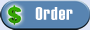 Make order