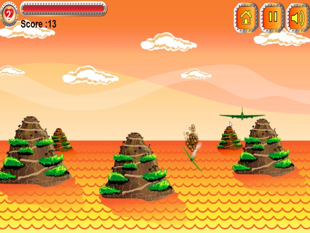 thumnbail2