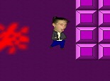 tooltip-img