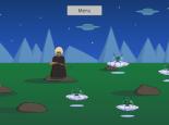 tooltip-img