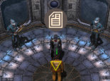 tooltip-img