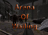 tooltip-img