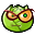 game icon