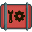 game icon