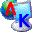 game icon