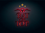tooltip-img