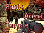 tooltip-img