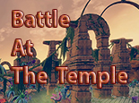 tooltip-img