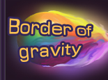 tooltip-img
