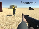 tooltip-img