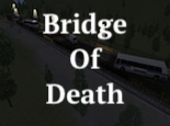 tooltip-img