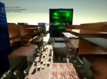 tooltip-img