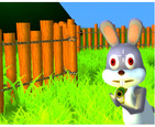 tooltip-img