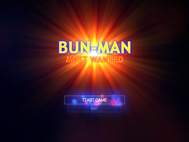 thumnbail1