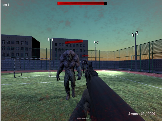 thumnbail2
