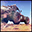 game icon