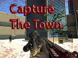tooltip-img