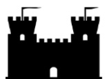 tooltip-img