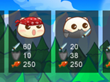 tooltip-img