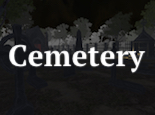 tooltip-img