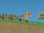 tooltip-img