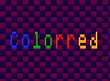 tooltip-img