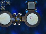 tooltip-img