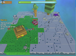 tooltip-img