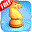game icon