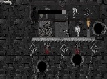 tooltip-img