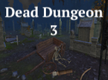 tooltip-img