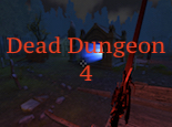 tooltip-img