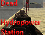 tooltip-img
