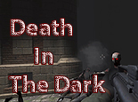 tooltip-img
