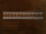 tooltip-img