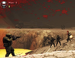 tooltip-img