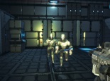 tooltip-img