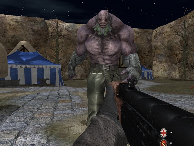 thumnbail1