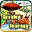 game icon