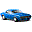 game icon