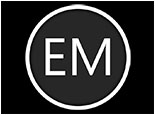 tooltip-img