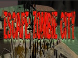 tooltip-img
