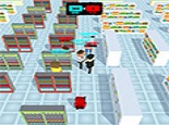 tooltip-img