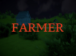 tooltip-img