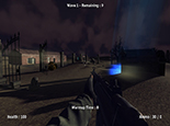 tooltip-img
