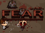 tooltip-img