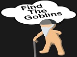 tooltip-img
