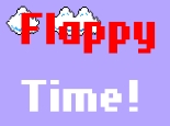 Flappy Time