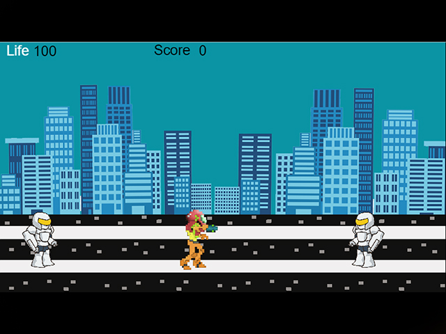 thumnbail2