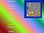 tooltip-img